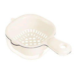 Duckbill Dopamine Cute Drain Basket