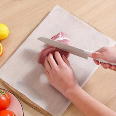 Disposable Cutting Board Mat