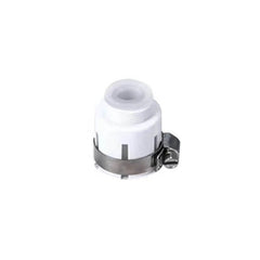 Upgraded 360° Rotatable Faucet Sprayer Head