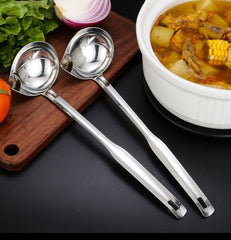 Oil Filter Spoon