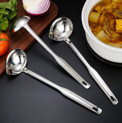 Oil Filter Spoon