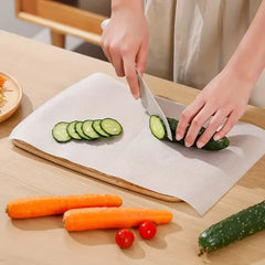 Disposable Cutting Board Mat